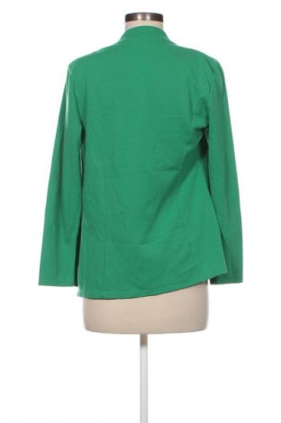 Dámske sako  Unbranded, Veľkosť S, Farba Zelená, Cena  27,95 €