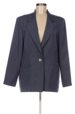 Γυναικείο σακάκι Unbranded, Μέγεθος XXL, Χρώμα Πολύχρωμο, Τιμή 12,99 €