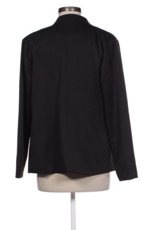 Damen Blazer Unbranded, Größe M, Farbe Schwarz, Preis 24,55 €