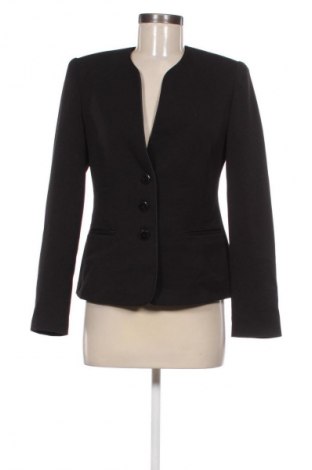 Damen Blazer Unbranded, Größe L, Farbe Schwarz, Preis € 24,55