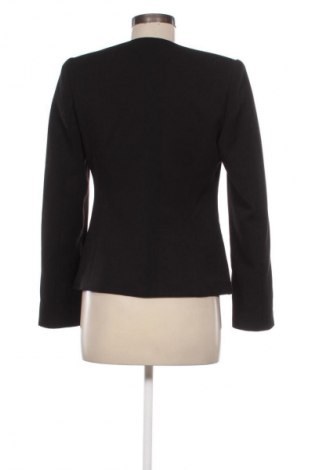 Damen Blazer Unbranded, Größe L, Farbe Schwarz, Preis € 24,55