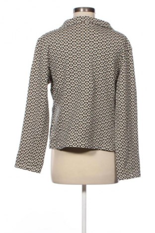 Damen Blazer Unbranded, Größe L, Farbe Mehrfarbig, Preis € 33,99