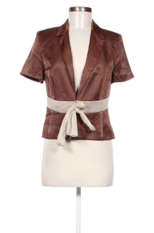 Damen Blazer Unbranded, Größe M, Farbe Mehrfarbig, Preis 24,25 €