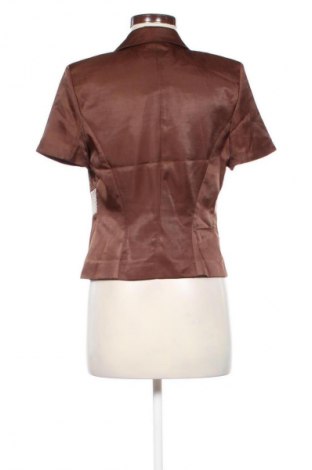 Damen Blazer Unbranded, Größe M, Farbe Mehrfarbig, Preis 24,25 €