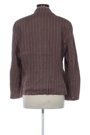 Damen Blazer Unbranded, Größe XL, Farbe Mehrfarbig, Preis € 30,99