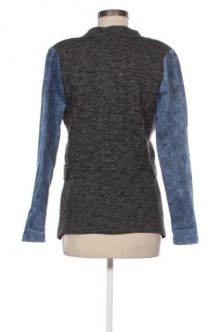 Sacou de femei Unbranded, Mărime M, Culoare Multicolor, Preț 126,32 Lei