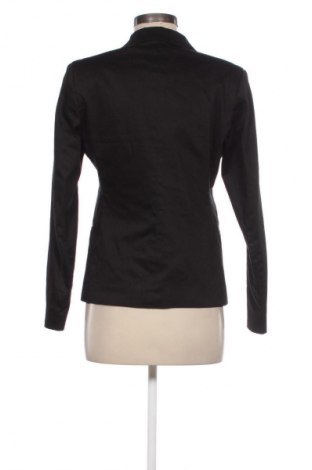 Sacou de femei Unbranded, Mărime S, Culoare Negru, Preț 126,32 Lei