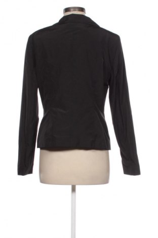 Sacou de femei Unbranded, Mărime M, Culoare Negru, Preț 126,32 Lei