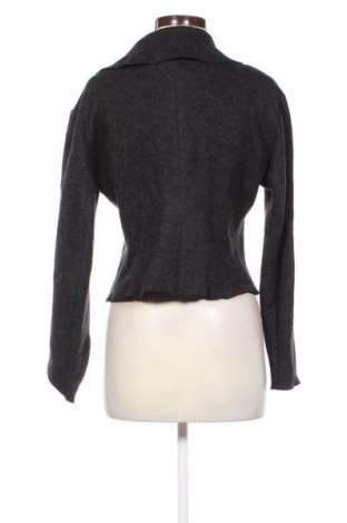Sacou de femei Unbranded, Mărime M, Culoare Negru, Preț 126,32 Lei