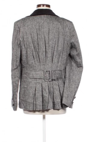 Sacou de femei Unbranded, Mărime L, Culoare Multicolor, Preț 126,00 Lei
