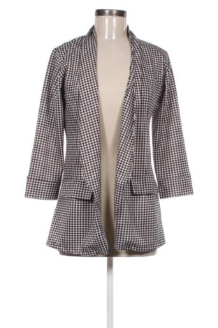 Sacou de femei Unbranded, Mărime M, Culoare Multicolor, Preț 126,32 Lei