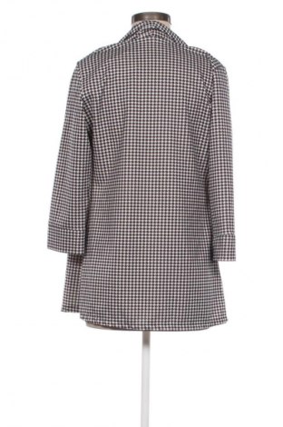 Sacou de femei Unbranded, Mărime M, Culoare Multicolor, Preț 126,32 Lei