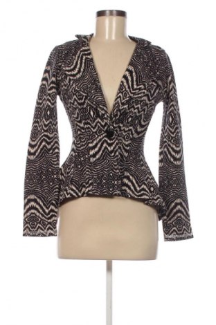 Damen Blazer Unbranded, Größe S, Farbe Mehrfarbig, Preis € 24,55