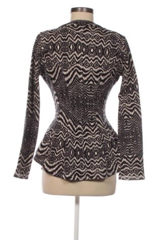 Damen Blazer Unbranded, Größe S, Farbe Mehrfarbig, Preis € 24,55