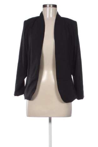 Damen Blazer Unbranded, Größe S, Farbe Schwarz, Preis 33,99 €