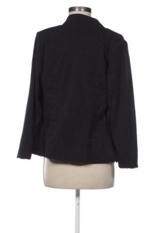 Damen Blazer Unbranded, Größe S, Farbe Schwarz, Preis 33,99 €