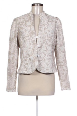 Sacou de femei Unbranded, Mărime M, Culoare Multicolor, Preț 126,00 Lei