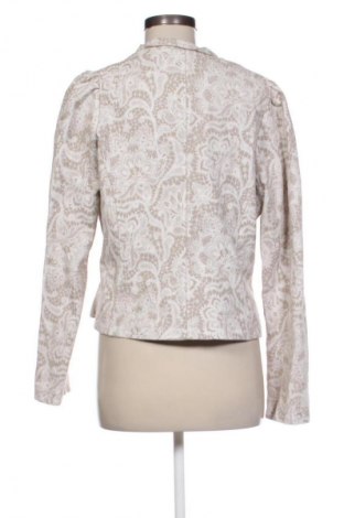 Sacou de femei Unbranded, Mărime M, Culoare Multicolor, Preț 126,00 Lei