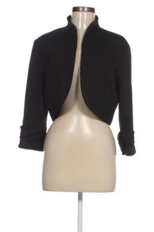 Damen Blazer Unbranded, Größe M, Farbe Schwarz, Preis € 13,99