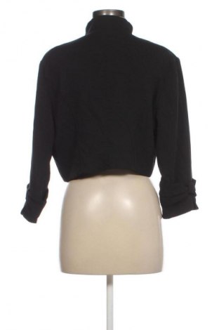 Damen Blazer Unbranded, Größe M, Farbe Schwarz, Preis € 13,99