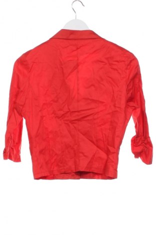 Női blézer Unbranded, Méret XS, Szín Piros, Ár 5 289 Ft