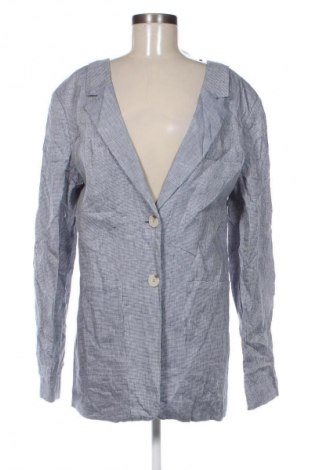 Damen Blazer Unbranded, Größe L, Farbe Mehrfarbig, Preis 13,99 €