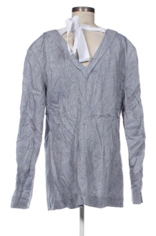 Damen Blazer Unbranded, Größe L, Farbe Mehrfarbig, Preis 13,99 €
