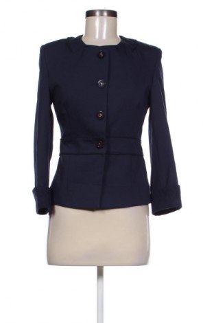 Damen Blazer Unbranded, Größe M, Farbe Blau, Preis € 25,00