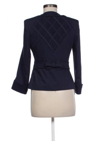 Damen Blazer Unbranded, Größe M, Farbe Blau, Preis € 25,00