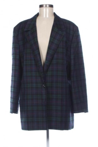 Damen Blazer Unbranded, Größe XL, Farbe Mehrfarbig, Preis € 25,00