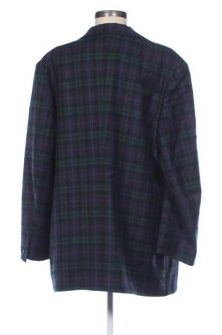 Damen Blazer Unbranded, Größe XL, Farbe Mehrfarbig, Preis € 25,00