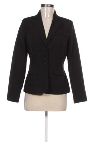 Damen Blazer Unbranded, Größe M, Farbe Schwarz, Preis € 24,55
