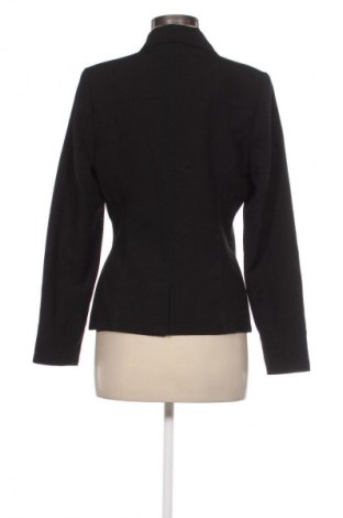 Damen Blazer Unbranded, Größe M, Farbe Schwarz, Preis € 24,55