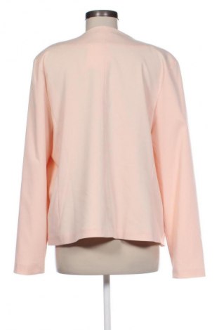 Női blézer Unbranded, Méret XL, Szín Rózsaszín, Ár 15 400 Ft
