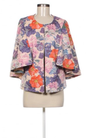 Damen Blazer Unbranded, Größe M, Farbe Mehrfarbig, Preis € 33,99