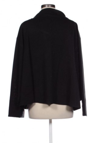Damen Blazer Unbranded, Größe XXL, Farbe Schwarz, Preis € 25,00