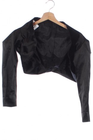 Női blézer Unbranded, Méret XS, Szín Fekete, Ár 9 600 Ft