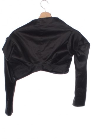 Női blézer Unbranded, Méret XS, Szín Fekete, Ár 9 600 Ft