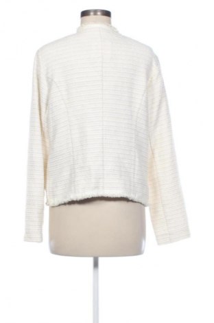 Dámske sako  Unbranded, Veľkosť M, Farba Kremová, Cena  24,48 €