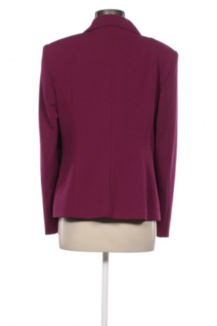 Női blézer Unbranded, Méret XXL, Szín Lila, Ár 9 576 Ft