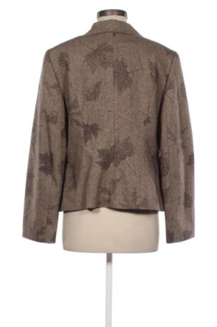 Női blézer Unbranded, Méret XXL, Szín Sokszínű, Ár 9 570 Ft