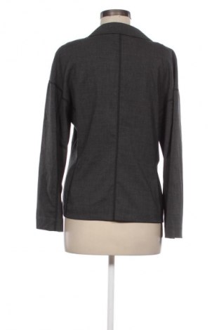 Damen Blazer Unbranded, Größe XL, Farbe Grau, Preis 24,49 €