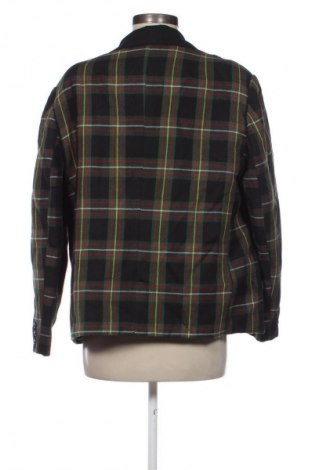 Sacou de femei Unbranded, Mărime XL, Culoare Multicolor, Preț 126,32 Lei