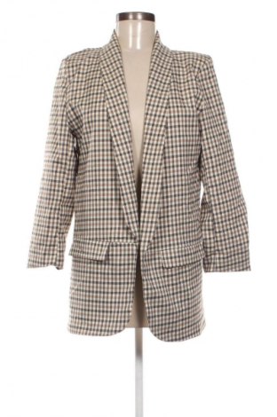 Damen Blazer Unbranded, Größe L, Farbe Mehrfarbig, Preis 33,99 €