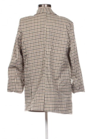 Damen Blazer Unbranded, Größe L, Farbe Mehrfarbig, Preis 33,99 €