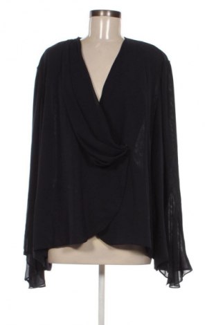 Damen Blazer Unbranded, Größe XL, Farbe Blau, Preis € 33,99