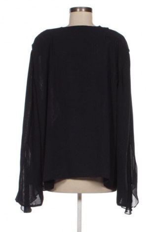 Damen Blazer Unbranded, Größe XL, Farbe Blau, Preis € 33,99