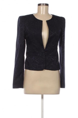 Sacou de femei Unbranded, Mărime M, Culoare Verde, Preț 85,99 Lei