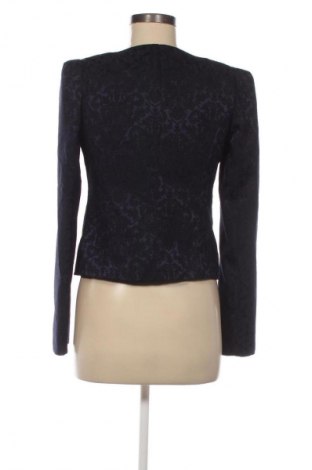 Sacou de femei Unbranded, Mărime M, Culoare Verde, Preț 85,99 Lei
