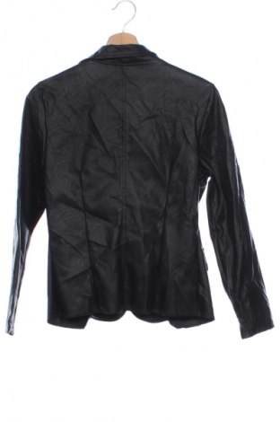 Damski żakiet Unbranded, Rozmiar XS, Kolor Czarny, Cena 157,99 zł